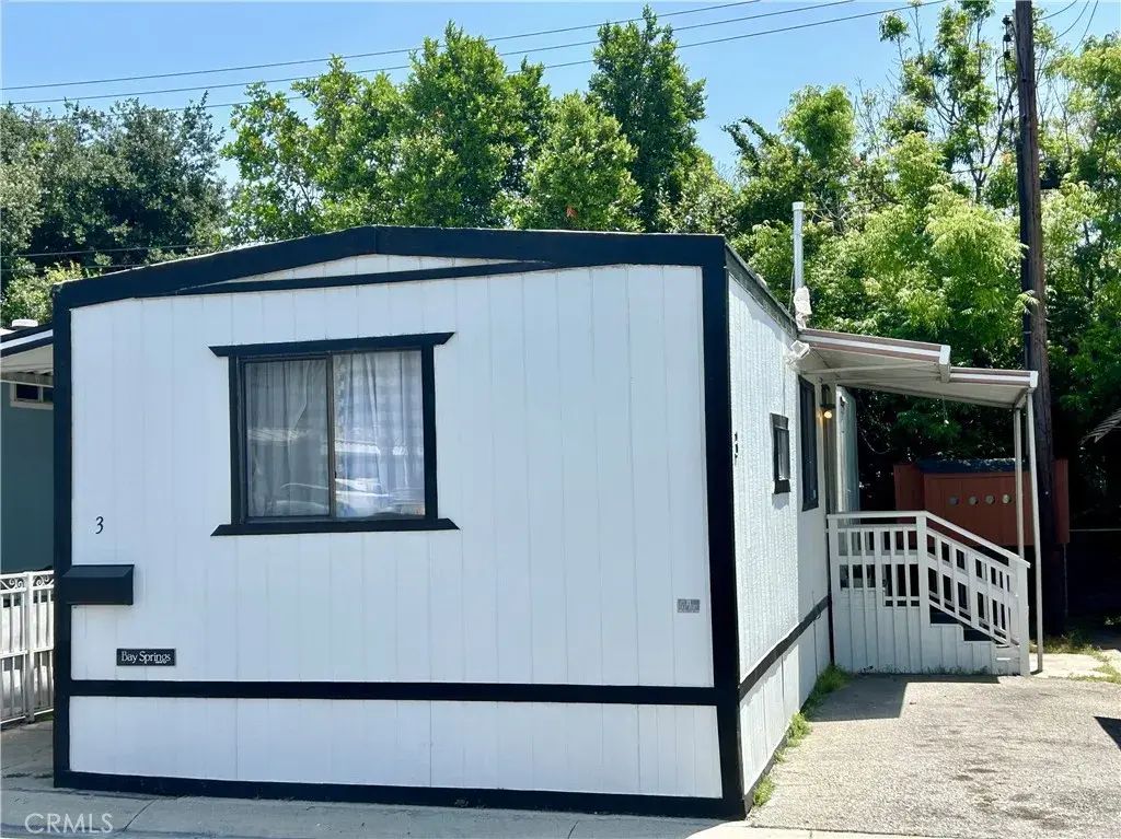 925 Bonita 3, Glendora