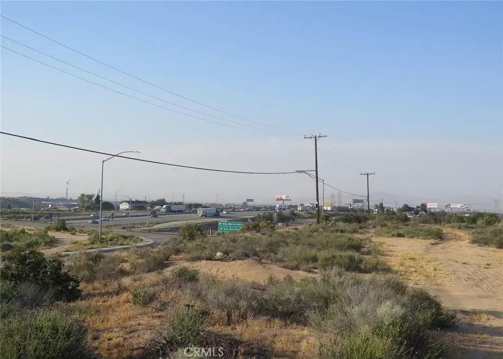 Mariposa, Hesperia