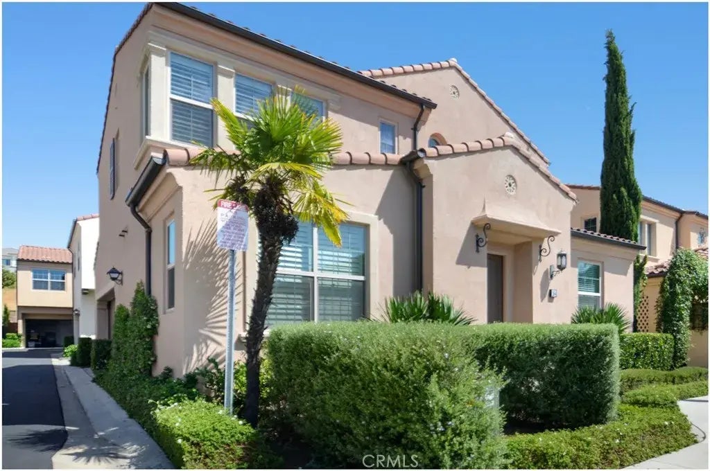 164 Quiet Grove, Irvine