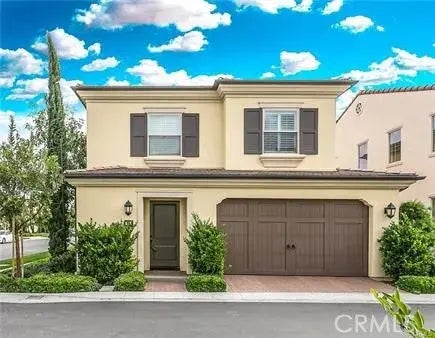 86 Rembrandt, Irvine