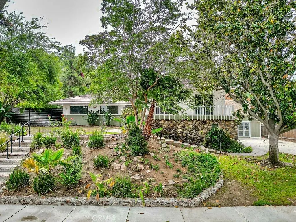 1169 Lyndhurst Drive, Riverside