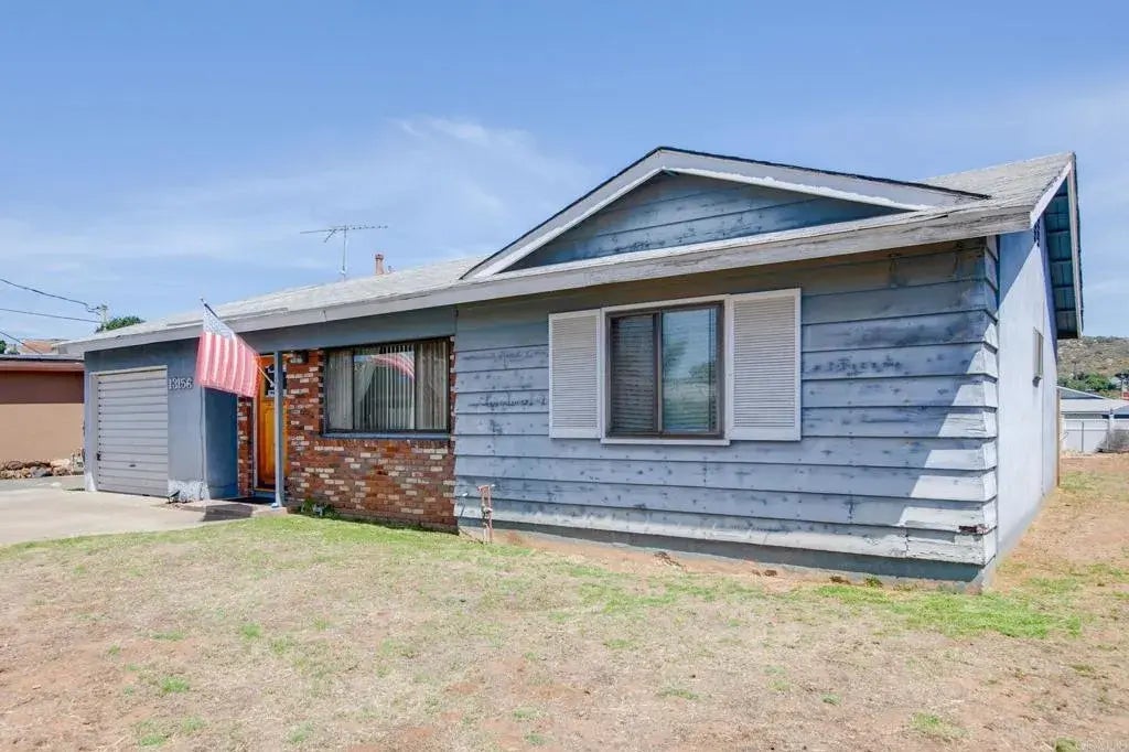 13156 Shenandoah Dr., Lakeside