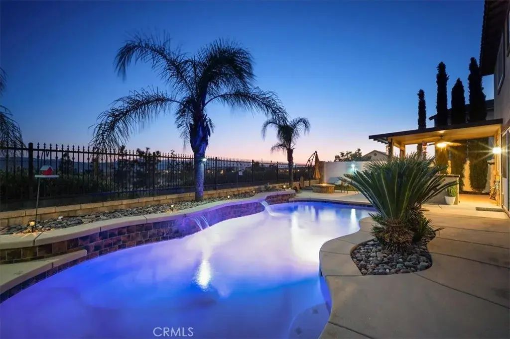 23501 Brigin Place, Murrieta