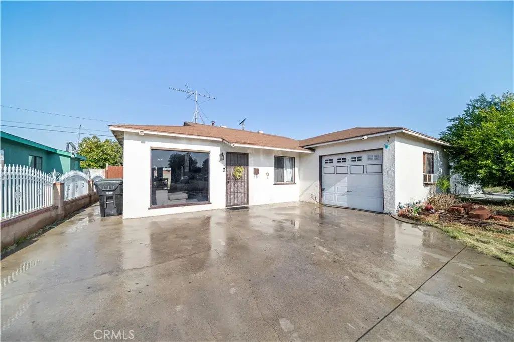 11430 Flallon Avenue, Norwalk