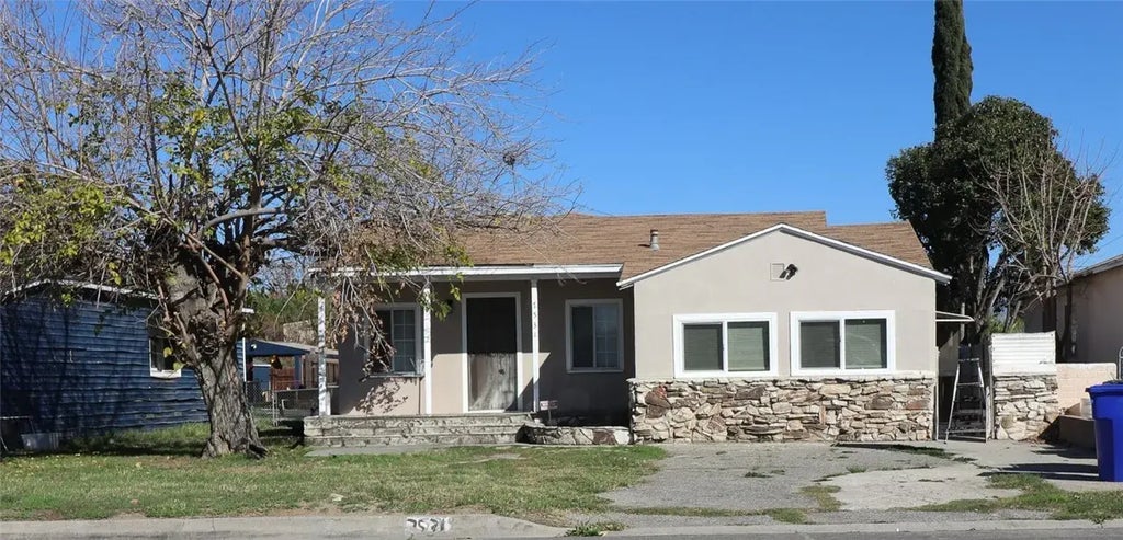 7531 Del Rosa Avenue, San Bernardino
