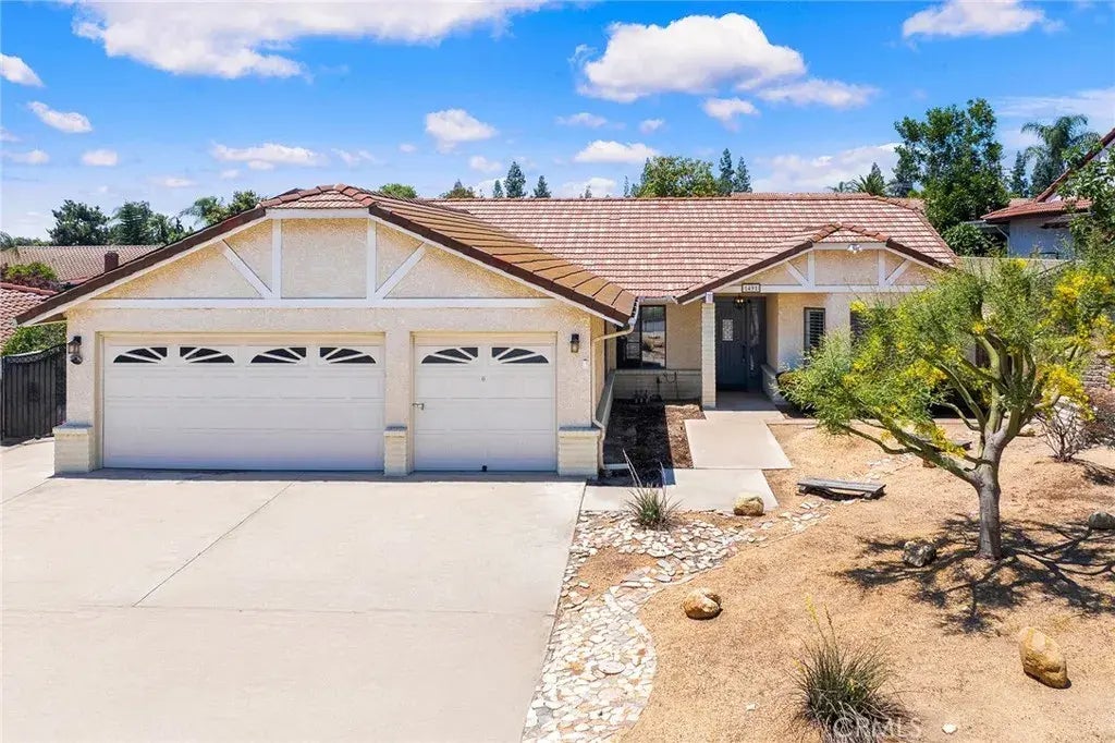 1491 N Omalley Way, Upland