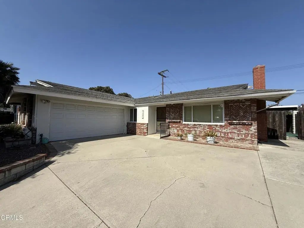 1204 Cardigan Avenue, Ventura
