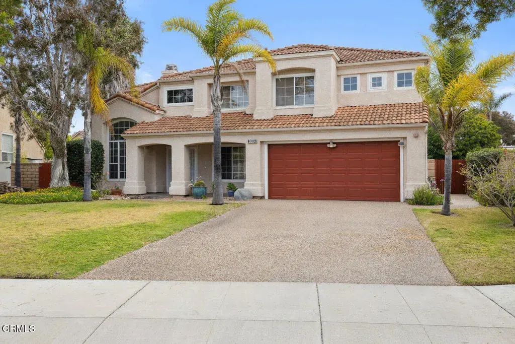 2604 Vista Loop, Oxnard