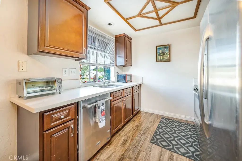 25899 Baylor Way, Hemet