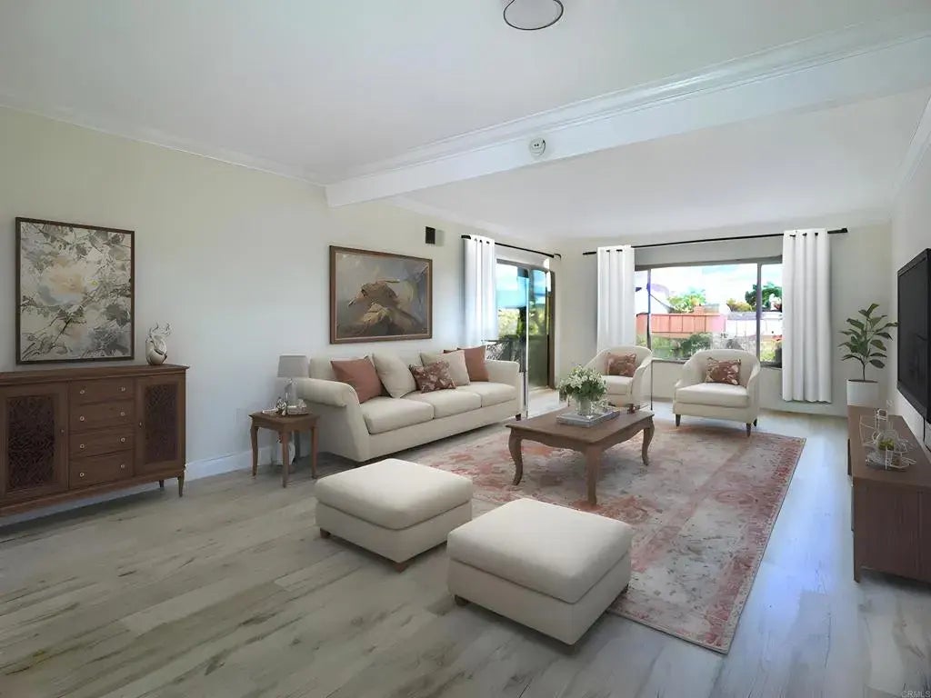 6808 Hyde Park Drive L, 