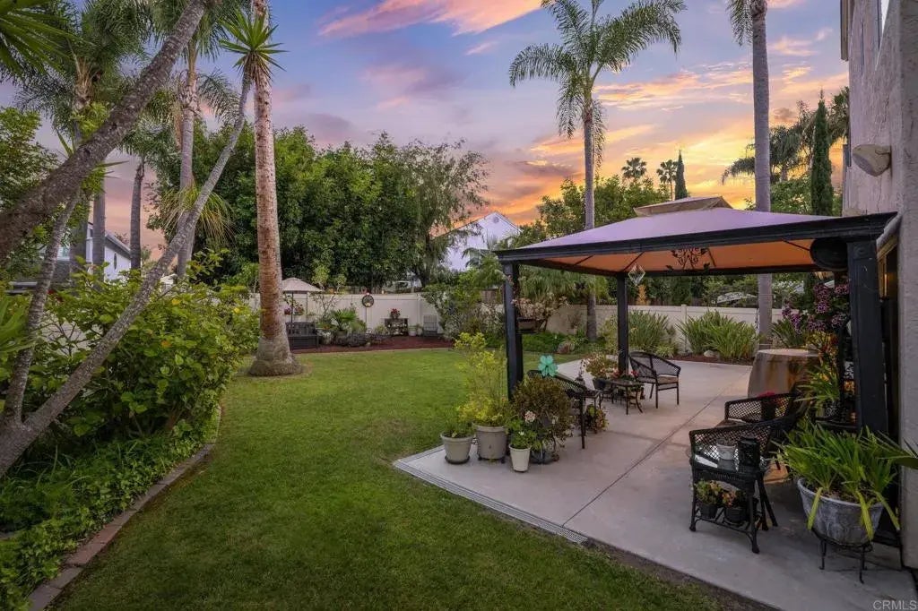 6839 Caminito Sueno, Carlsbad