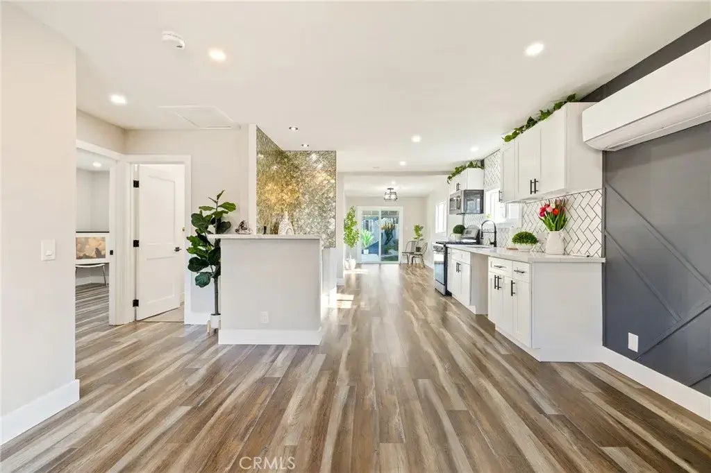 4930 W 142nd Street, Hawthorne