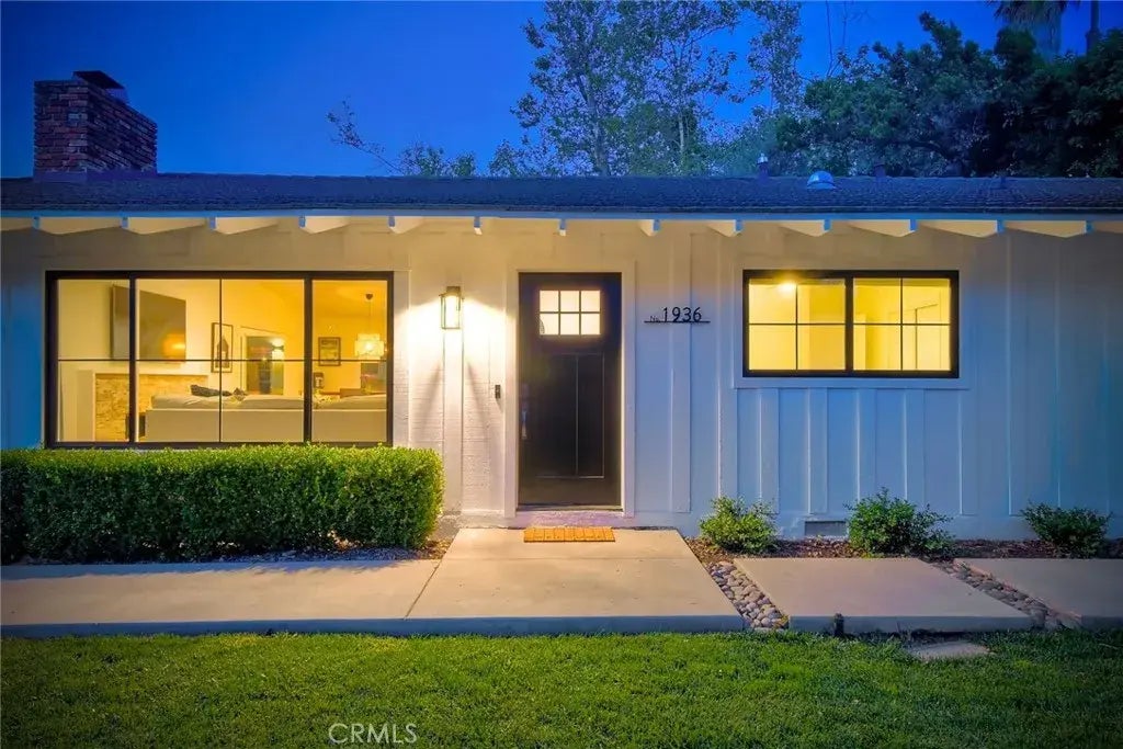 1936 Rohn Road, Escondido
