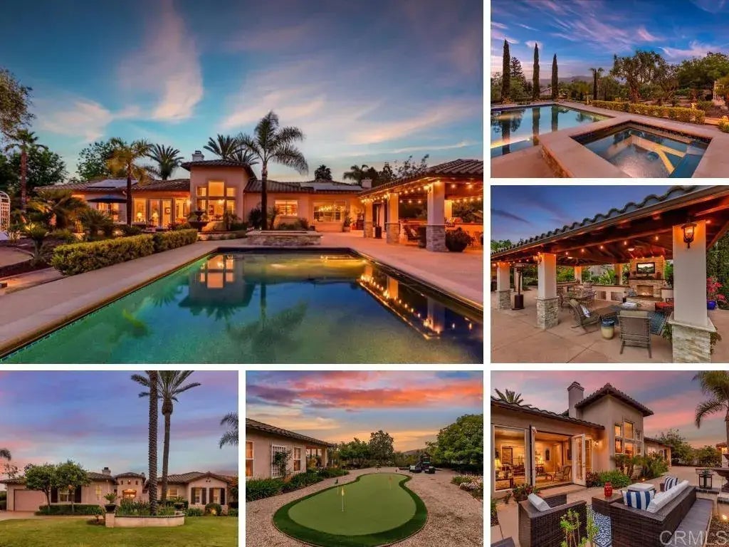 1704 Victoria Way, San Marcos