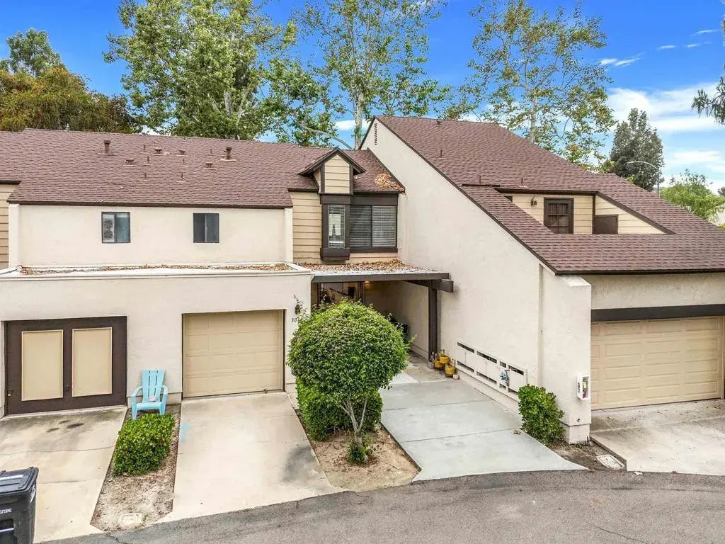 3014 Plaza Paolo, Bonita