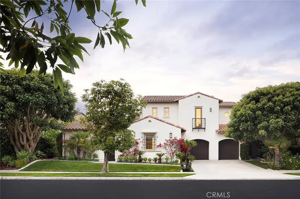 47 Via Alcamo, San Clemente