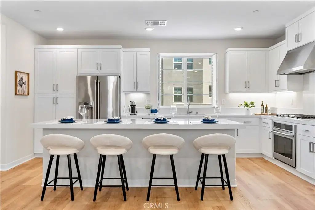 25 Splendor Way, Rancho Mission Viejo