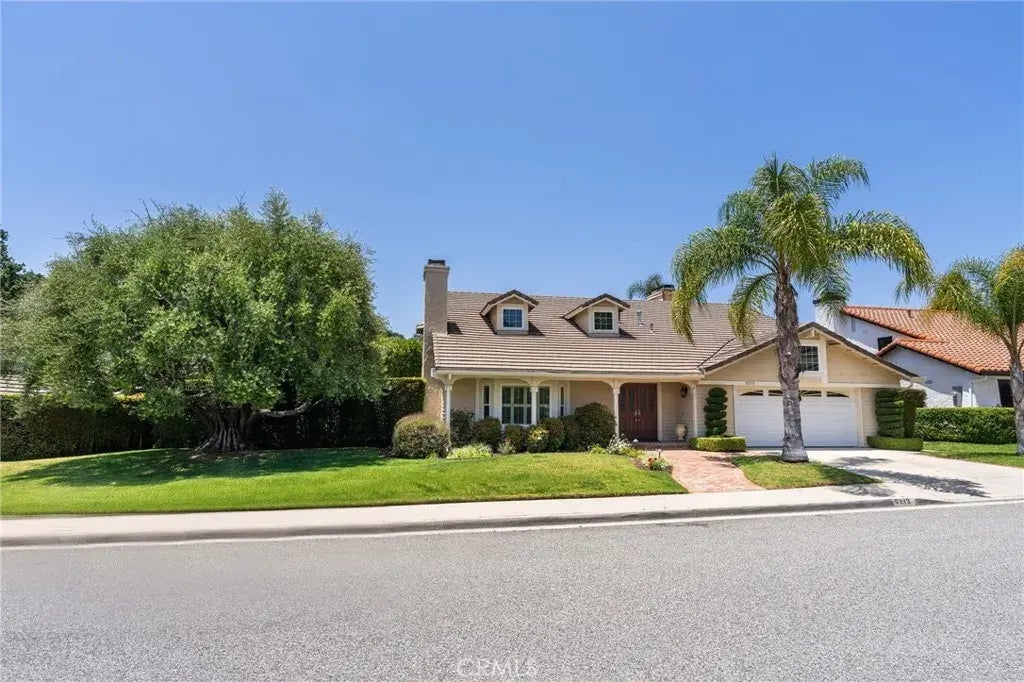 6213 Watertree Court, Agoura Hills