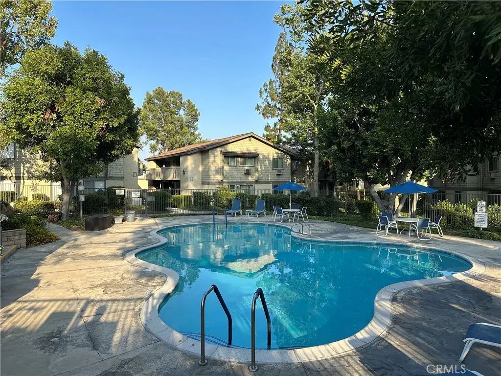 960 E Bonita Avenue 94, Pomona