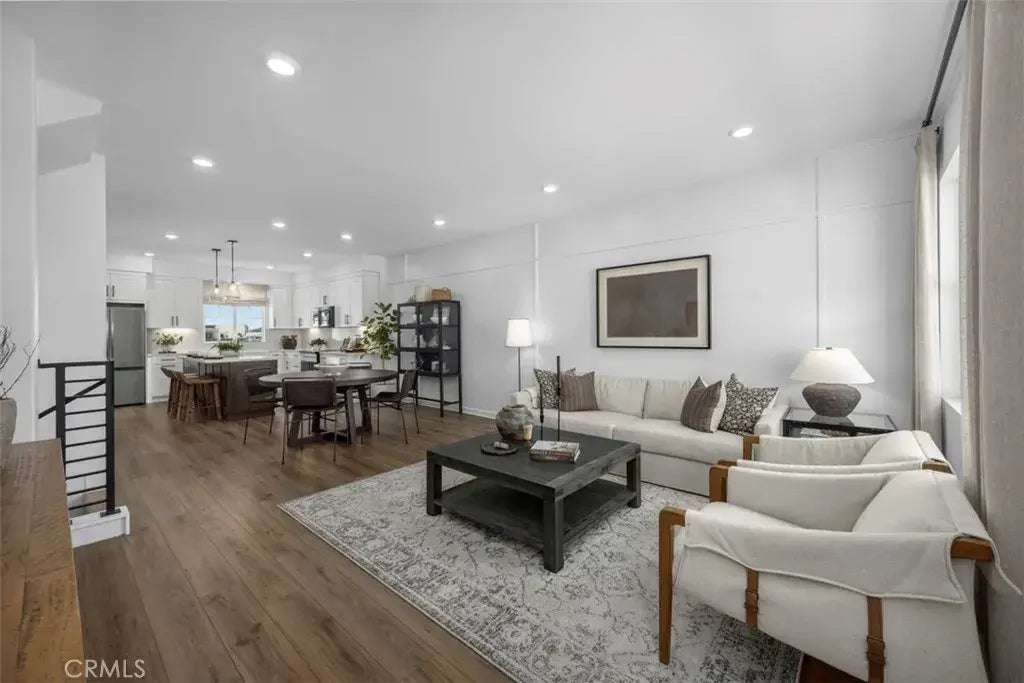 9404 Presley Street, South El Monte