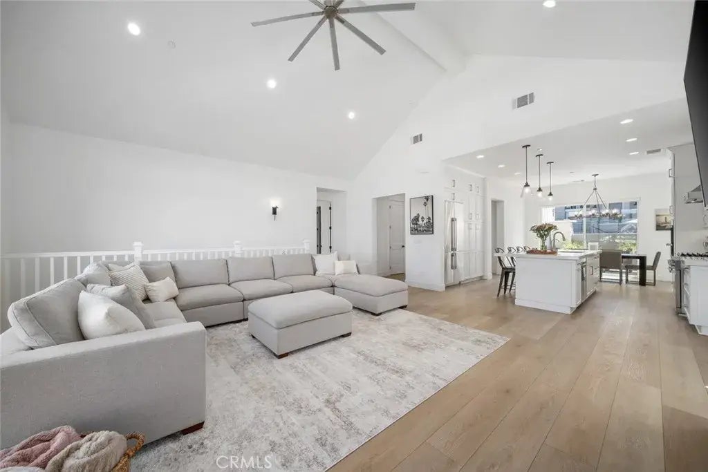 4019 Hillside Drive, San Luis Obispo