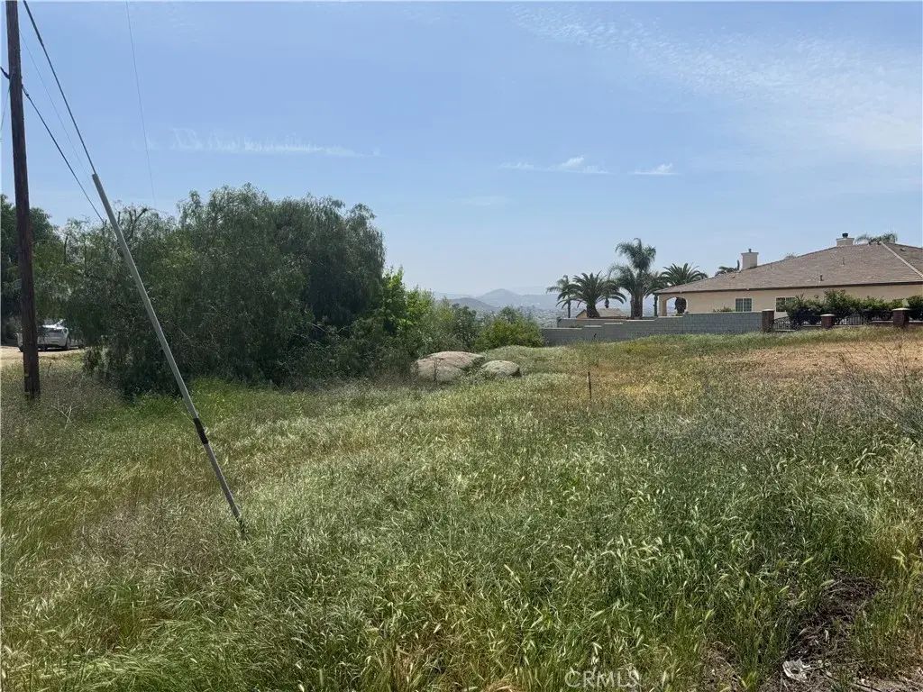 Newman, Riverside