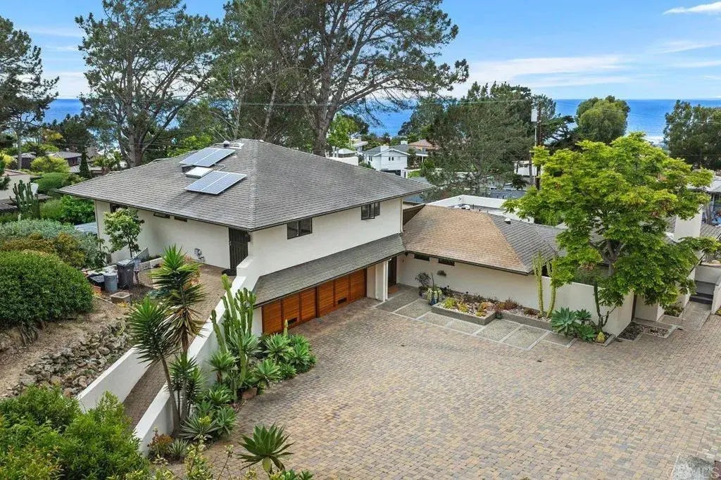 1859 Zapo Street, Del Mar