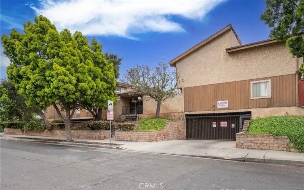 1335 W 139th Street 232, Gardena