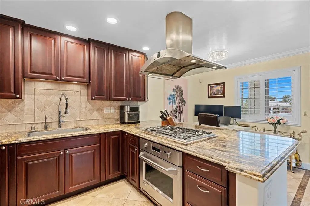 7000 Ballena Way, Carlsbad