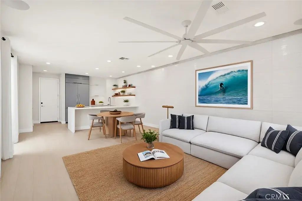 10 Pampana, Rancho Mission Viejo