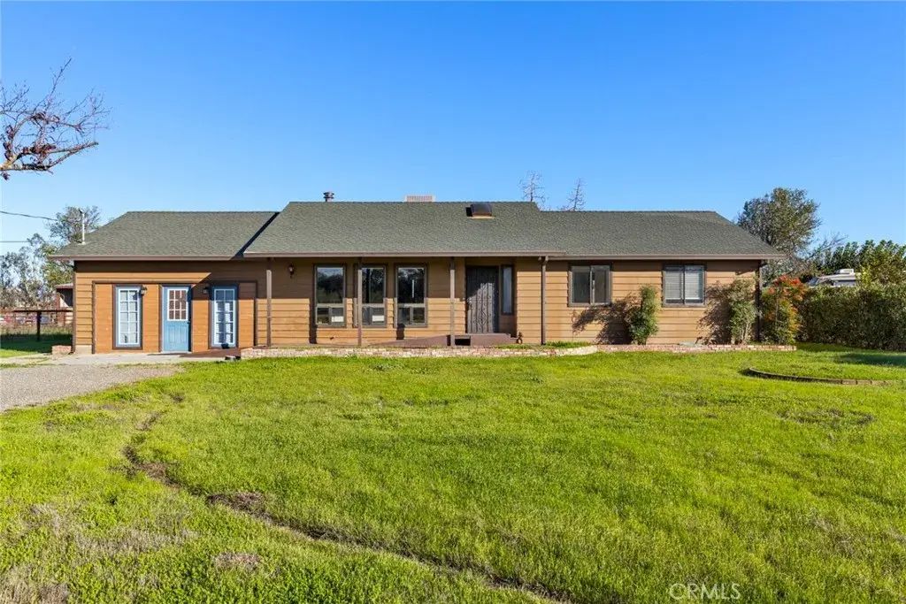 3646 Kirkwood Road, Corning