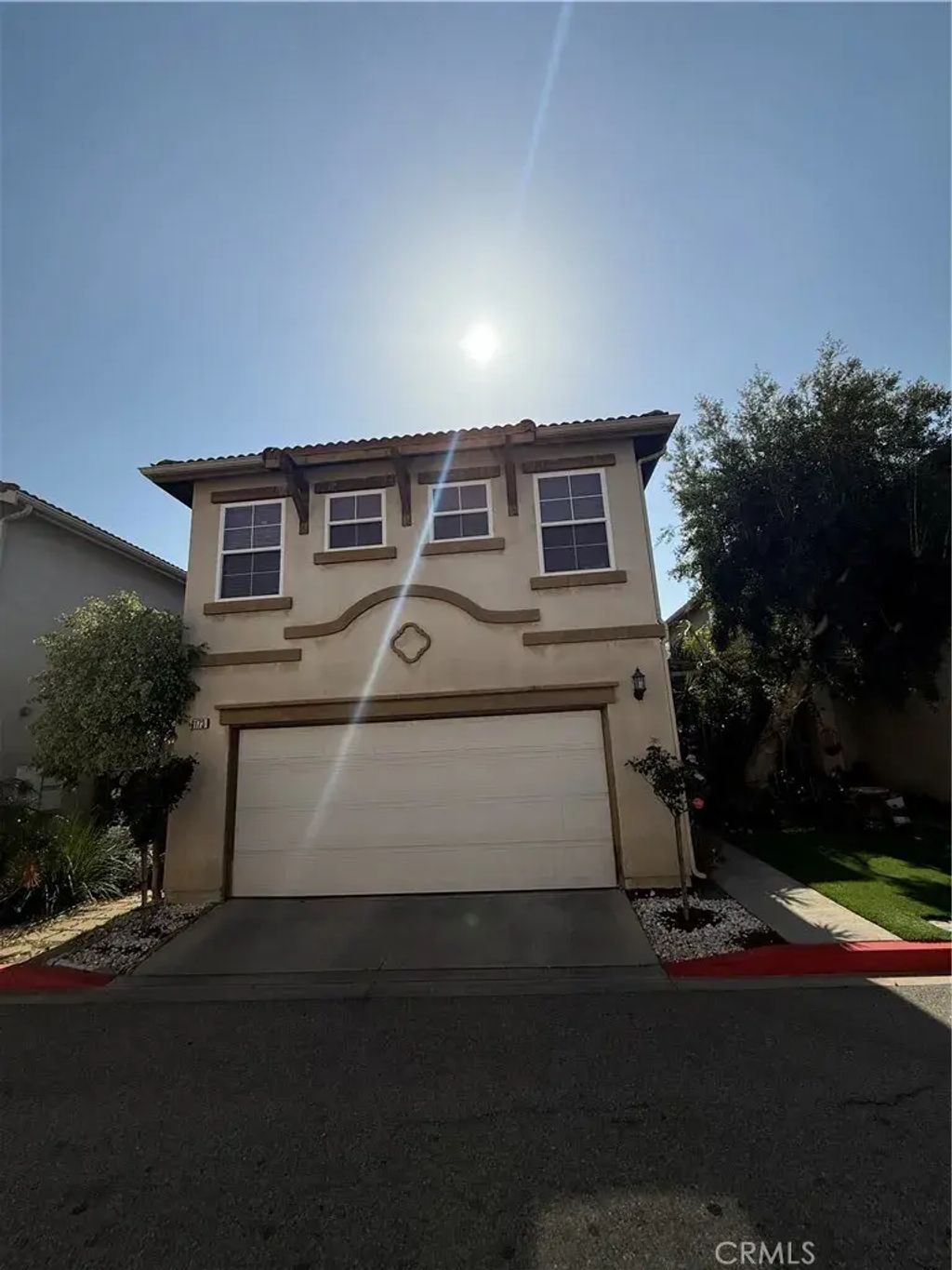 9173 Burnet Avenue, North Hills