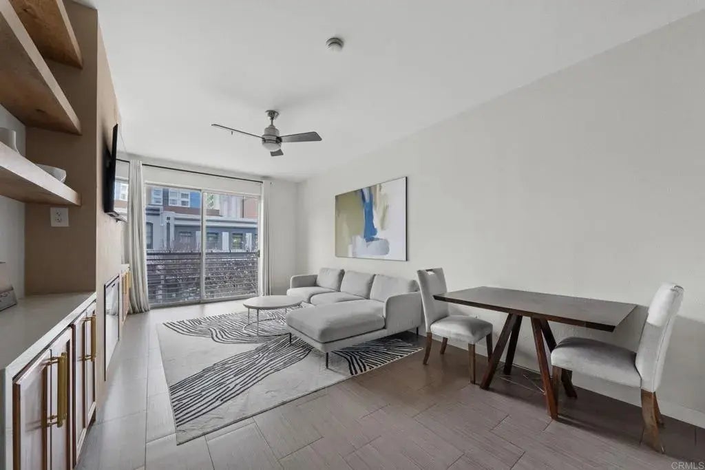 445 Island Avenue 321, 