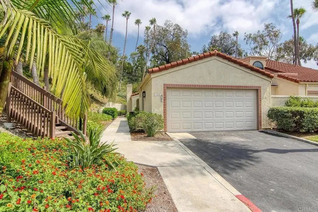 7302 Paseo Verde, Carlsbad