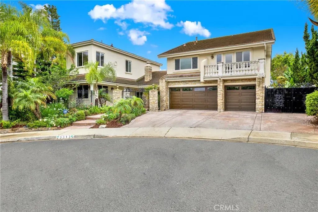 3313 Cabo Court, Carlsbad