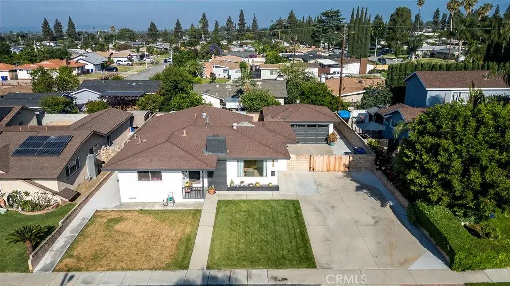9966 Vernon Avenue, Montclair