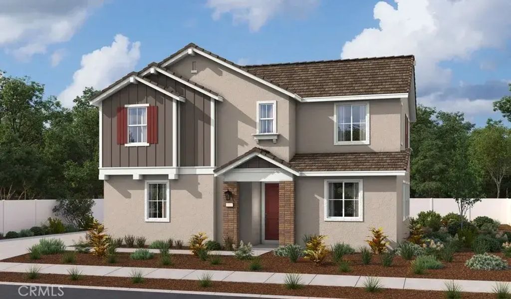 16551 Shallot Street, Fontana