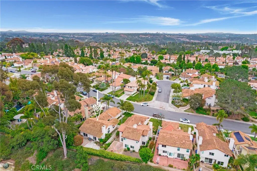 4202 Federman Lane, CARMEL VALLEY