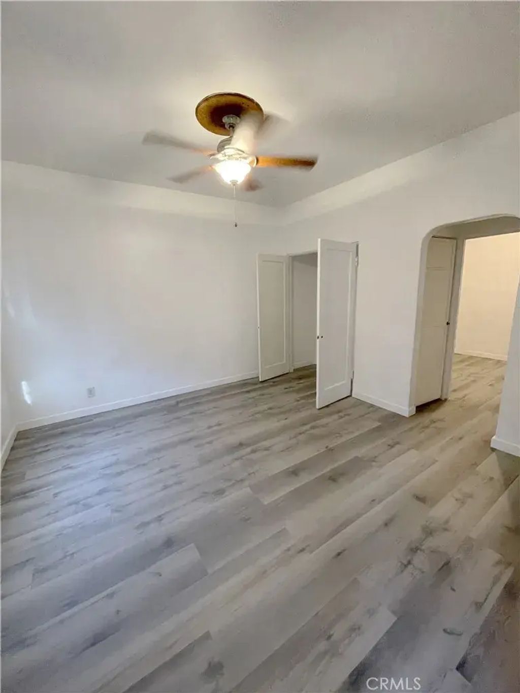 10716 Ralston Â½, Pacoima