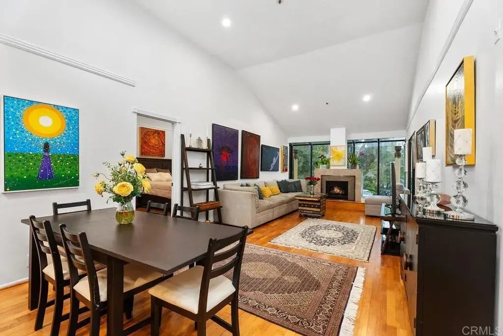 270 Cagney Ln 315, Newport Beach