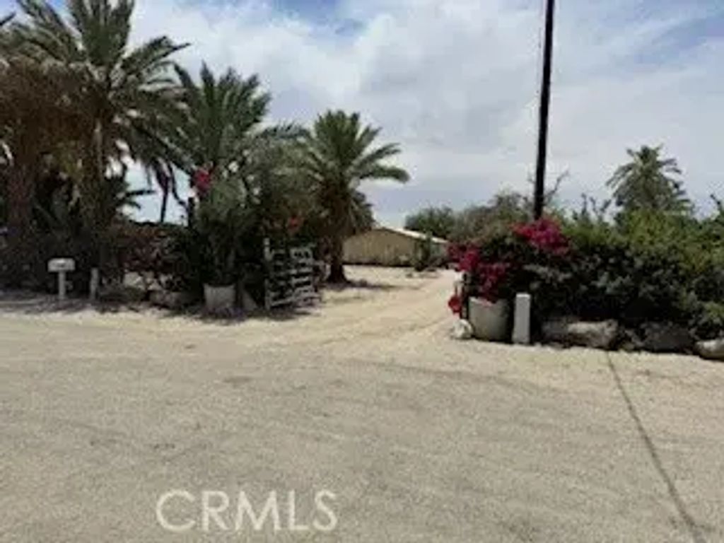 88751 64th Avenue, Thermal