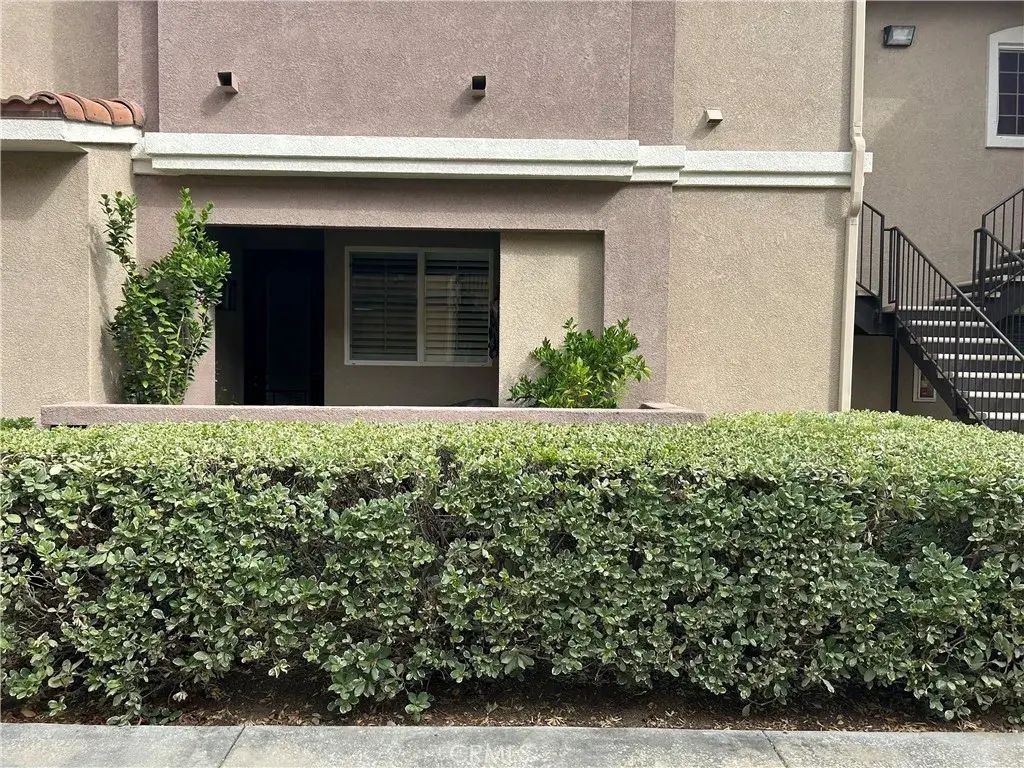 41410 Juniper Street 2012, Murrieta