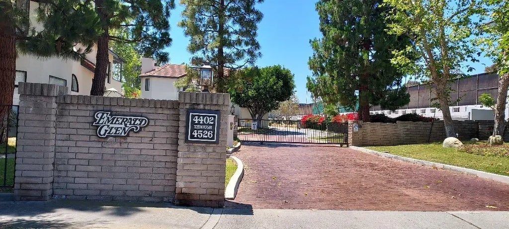 4502 Emerald Street 1, Torrance