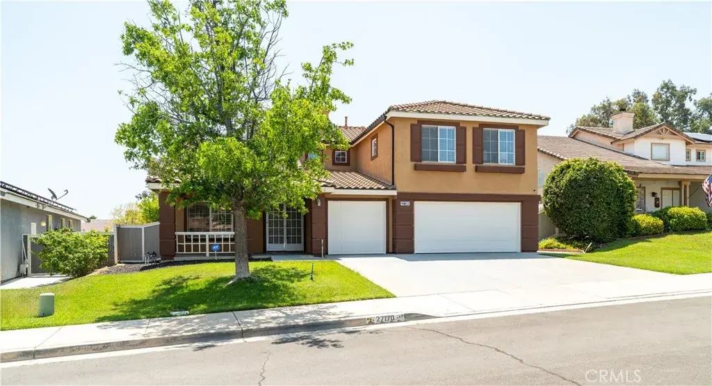 27170 Arrow Point Trail, Corona