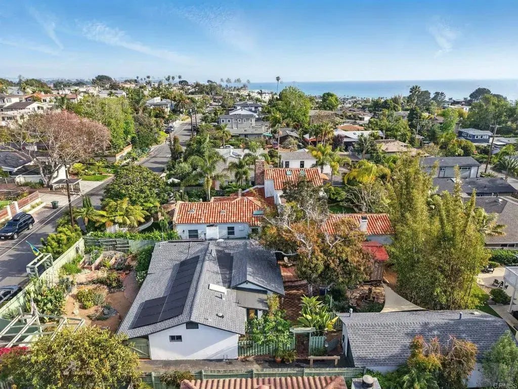 1708 Glasgow Ave, Cardiff By The Sea