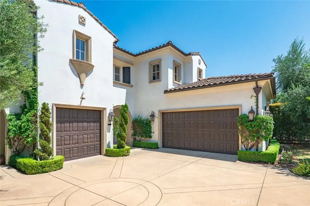 2108 S 2nd Avenue, Arcadia