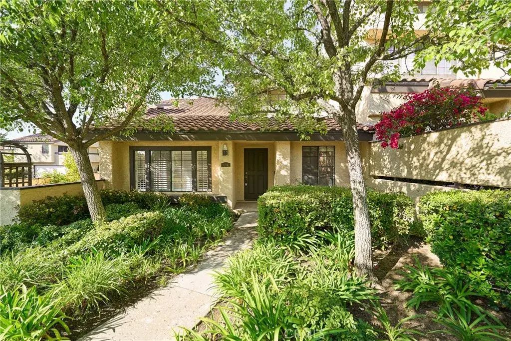 1202 Monte Sereno Drive, Thousand Oaks