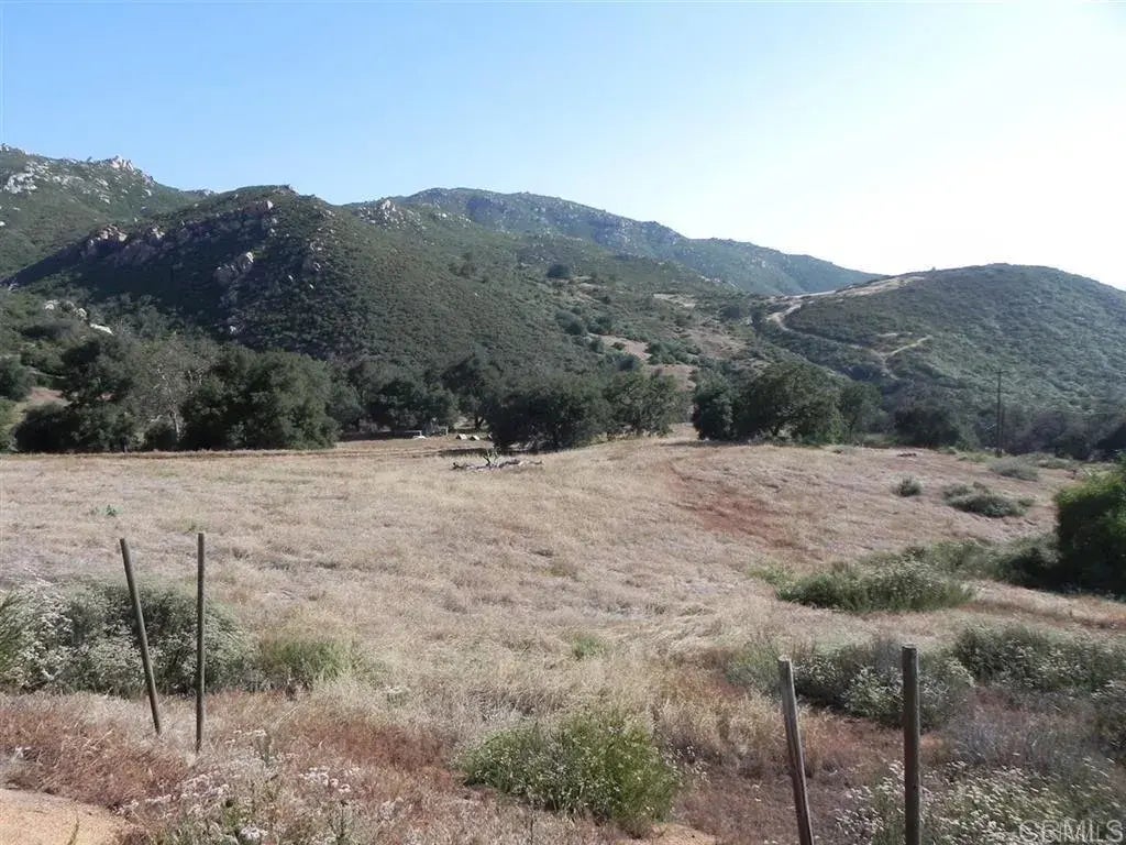 9363 Via Arturo, Descanso