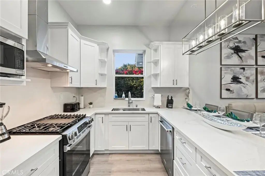 2217 Estribo Drive, Rolling Hills Estates