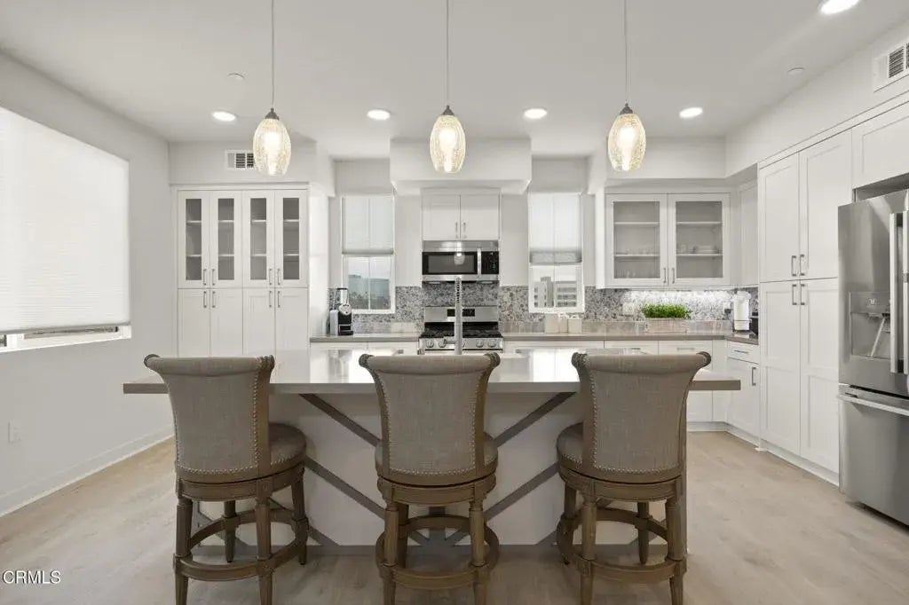 2850 Wagon Wheel Road 302, Oxnard